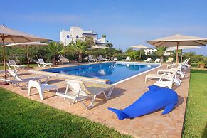 Un Thé Au Bout Du Monde