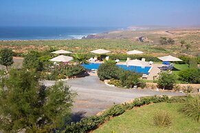 Un Thé Au Bout Du Monde