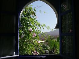 Un Thé Au Bout Du Monde