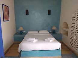 Un Thé Au Bout Du Monde