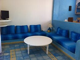 Un Thé Au Bout Du Monde