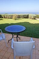 Un Thé Au Bout Du Monde