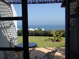 Un Thé Au Bout Du Monde