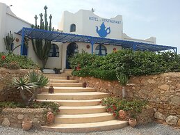 Un Thé Au Bout Du Monde