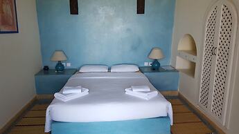 Un Thé Au Bout Du Monde