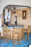 Un Thé Au Bout Du Monde