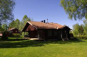 Gesunda Gården
