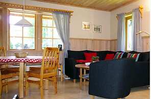 Gesunda Gården