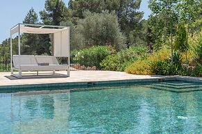Safragell Ibiza Suites & Spa