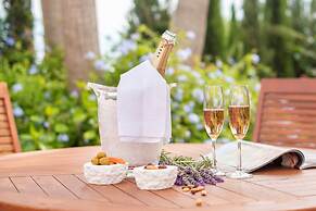 Safragell Ibiza Suites & Spa