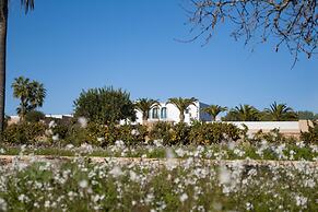 Safragell Ibiza Suites & Spa