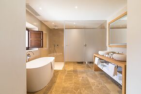 Safragell Ibiza Suites & Spa