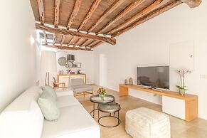 Safragell Ibiza Suites & Spa