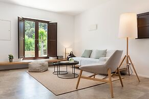 Safragell Ibiza Suites & Spa