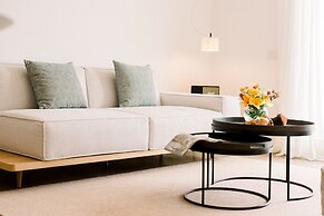 Safragell Ibiza Suites & Spa