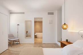 Safragell Ibiza Suites & Spa
