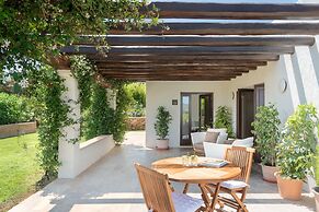 Safragell Ibiza Suites & Spa