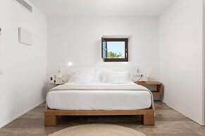 Safragell Ibiza Suites & Spa