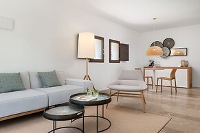 Safragell Ibiza Suites & Spa