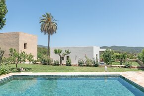 Safragell Ibiza Suites & Spa
