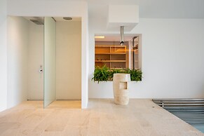 Safragell Ibiza Suites & Spa