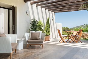 Safragell Ibiza Suites & Spa