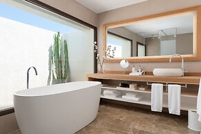 Safragell Ibiza Suites & Spa