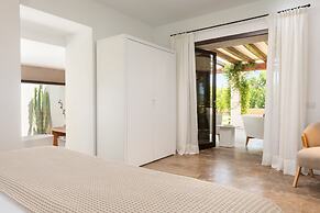 Safragell Ibiza Suites & Spa