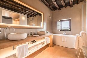 Safragell Ibiza Suites & Spa