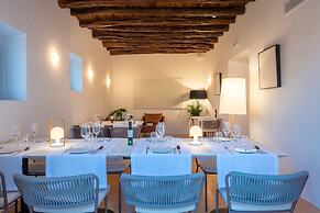 Safragell Ibiza Suites & Spa