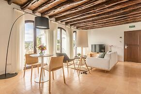 Safragell Ibiza Suites & Spa