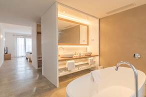Safragell Ibiza Suites & Spa