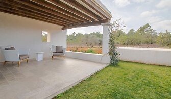 Safragell Ibiza Suites & Spa