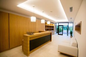 Safragell Ibiza Suites & Spa