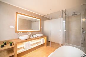 Safragell Ibiza Suites & Spa