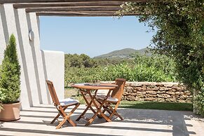 Safragell Ibiza Suites & Spa