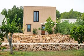 Safragell Ibiza Suites & Spa