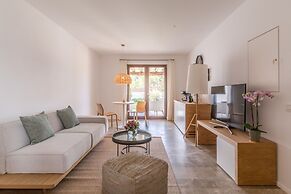 Safragell Ibiza Suites & Spa