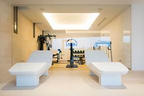 Safragell Ibiza Suites & Spa