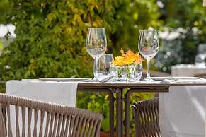 Safragell Ibiza Suites & Spa