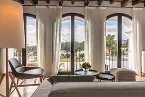 Safragell Ibiza Suites & Spa