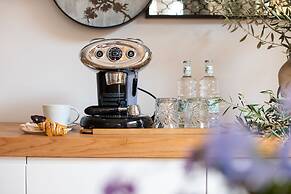 Safragell Ibiza Suites & Spa