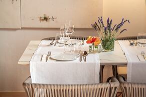 Safragell Ibiza Suites & Spa