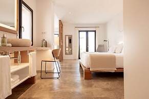Safragell Ibiza Suites & Spa