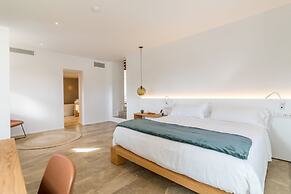 Safragell Ibiza Suites & Spa