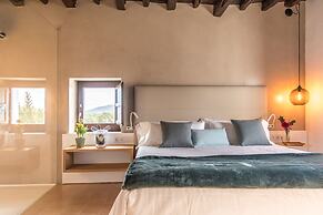 Safragell Ibiza Suites & Spa