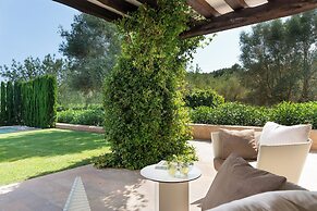 Safragell Ibiza Suites & Spa