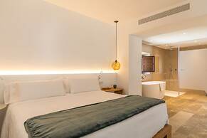 Safragell Ibiza Suites & Spa