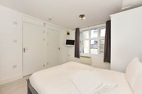 Chancery Lane Studios