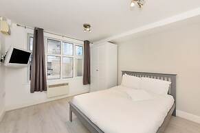 Chancery Lane Studios